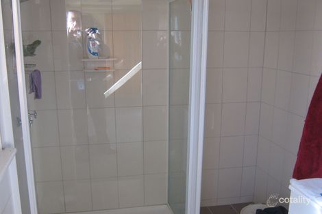 Property photo of 145 Fitzroy Street Allenstown QLD 4700