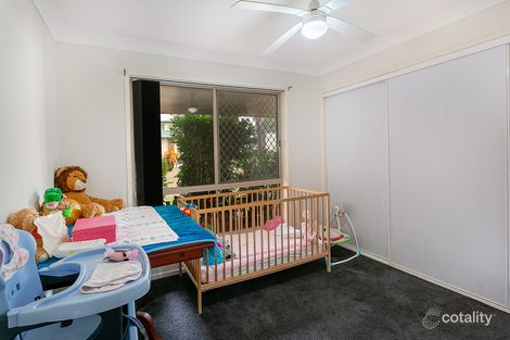 Property photo of 4 Dawson Court Collingwood Park QLD 4301