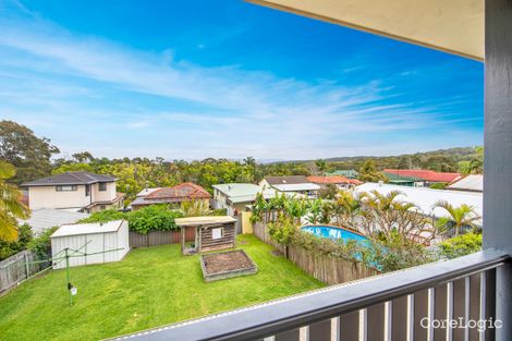 Property photo of 34 Marlin Avenue Floraville NSW 2280