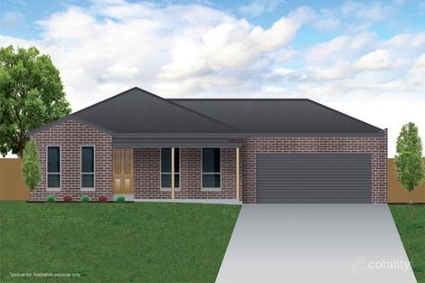 Property photo of 3/290 Humffray Street North Brown Hill VIC 3350
