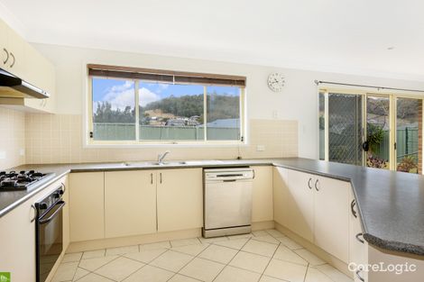 Property photo of 3 Dalrymple Street Albion Park NSW 2527