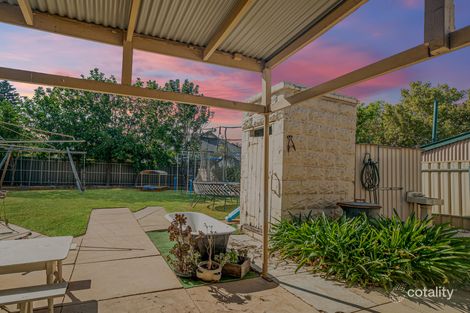 Property photo of 4 North Parade Torrensville SA 5031