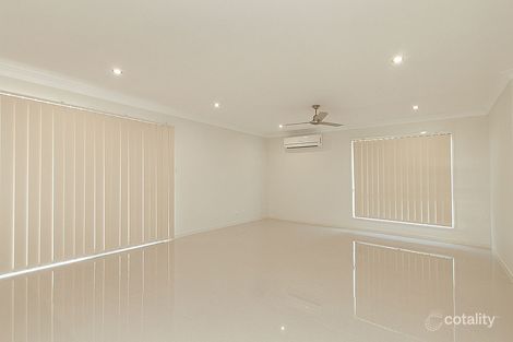 Property photo of 20 Winchester Crescent Pimpama QLD 4209