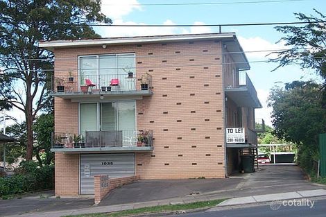 2/1035 Logan Rd, Holland Park West, QLD 4121
