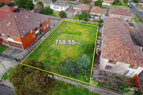 42 Swift St, Thornbury, VIC 3071