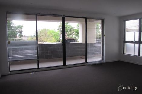 5/502 Elgar Rd, Box Hill North, VIC 3129