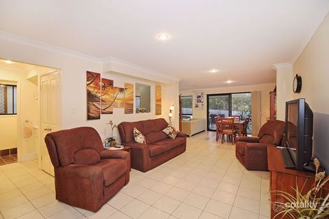 Property photo of 1/9 Carallia Court Ormeau QLD 4208