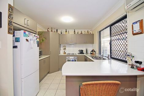 Property photo of 1/9 Carallia Court Ormeau QLD 4208