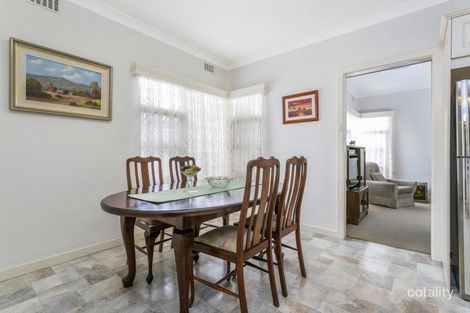 Property photo of 7 Jean Street Largs Bay SA 5016