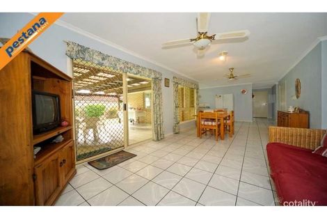 Property photo of 87 Edenlea Drive Meadowbrook QLD 4131