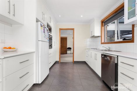 Property photo of 4 Delta Avenue Youngtown TAS 7249