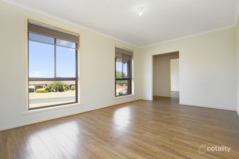 Property photo of 59 Dransfield Way Epping VIC 3076