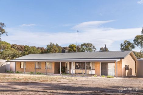 193 Wards Rd, Haven, VIC 3401