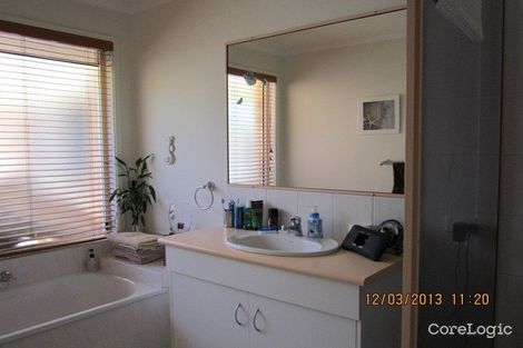 Property photo of 2 Jacklin Court Parkwood QLD 4214