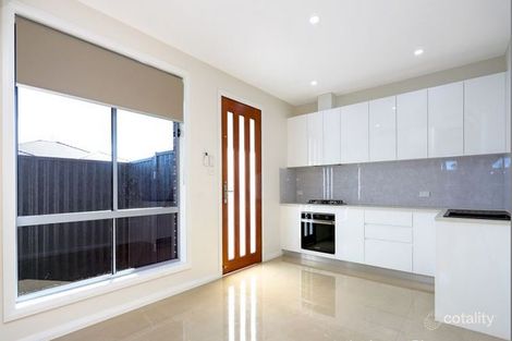 82a Roland Garros Cres, North Kellyville, NSW 2155