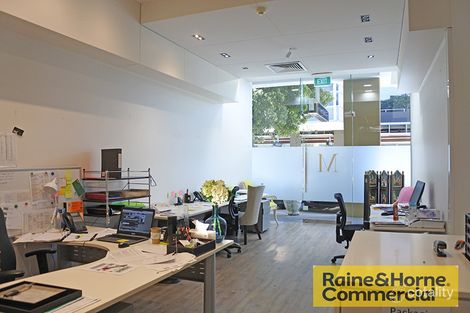 39/1000a Ann St, Fortitude Valley, QLD 4006