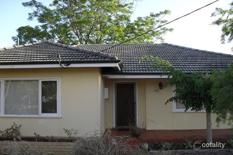 Property photo of 237 Coode Street Bedford WA 6052