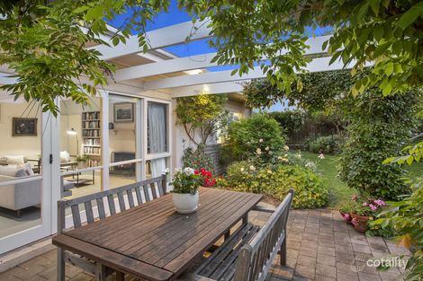 7 Von Nida Ave, Barwon Heads, VIC 3227