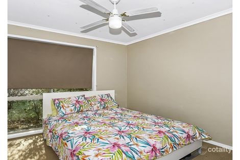 Property photo of 12 Whiteman Street Crestmead QLD 4132