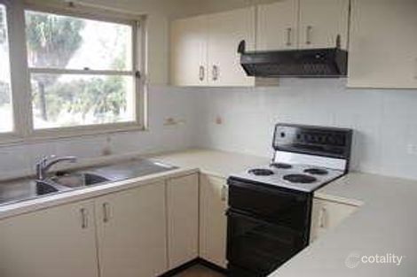 Property photo of 23 Rose Street Annandale NSW 2038