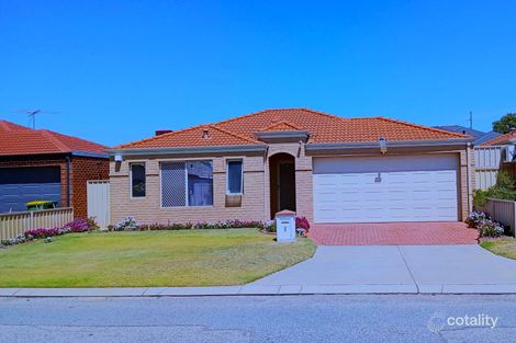 5 Thomas St, East Cannington, WA 6107