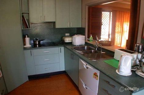 Property photo of 18 Maple Crescent Ermington NSW 2115