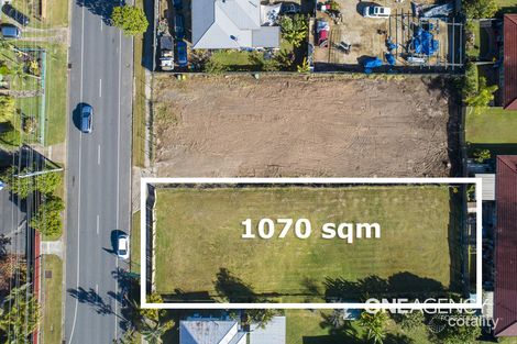 Property photo of 31 Alice Street Goodna QLD 4300