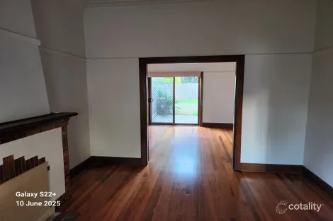 Property photo of 8 Wimmera Street Ormond VIC 3204