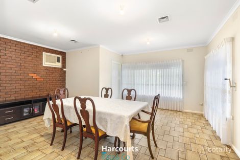 Property photo of 7 Thomas Street Thomastown VIC 3074