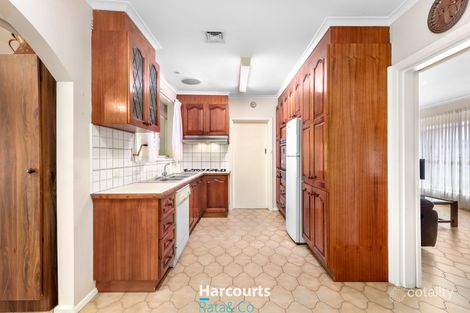 Property photo of 7 Thomas Street Thomastown VIC 3074