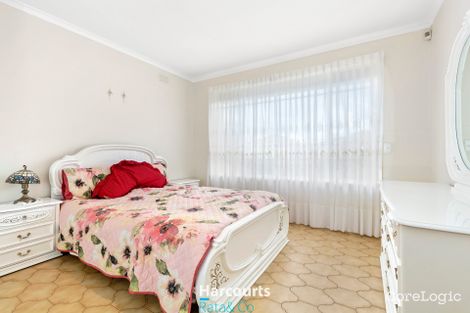 Property photo of 7 Thomas Street Thomastown VIC 3074