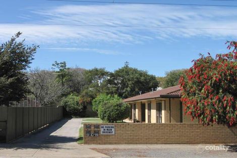 Property photo of 2/75 Fifth Avenue Joslin SA 5070