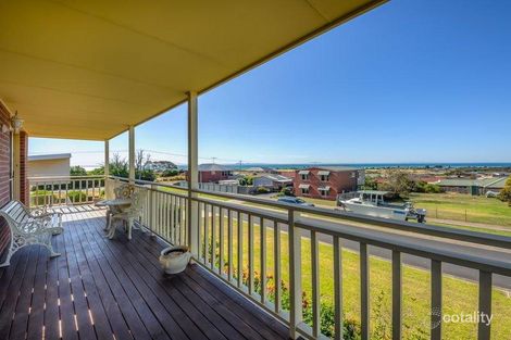 Property photo of 14-15 Alicia Court Portarlington VIC 3223