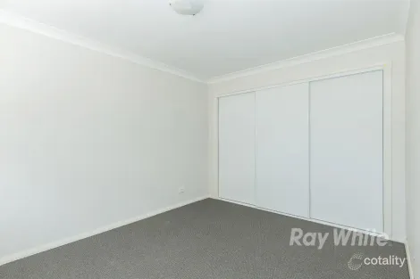 Property photo of 15/151 Excelsior Parade Toronto NSW 2283