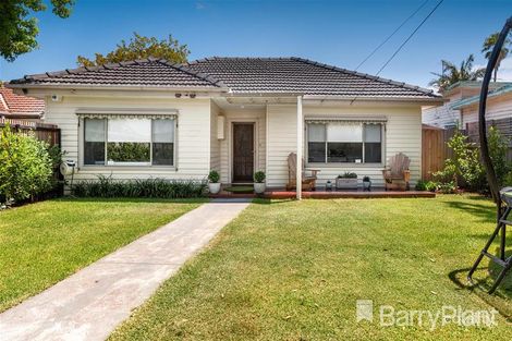 Property photo of 1/76 Seaford Grove Seaford VIC 3198