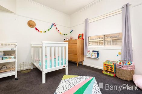Property photo of 1/76 Seaford Grove Seaford VIC 3198