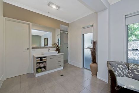 Property photo of 3 Kulki Way Coomera QLD 4209