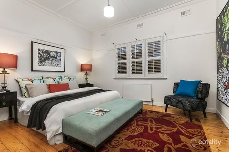 Property photo of 103 Rennie Street Thornbury VIC 3071