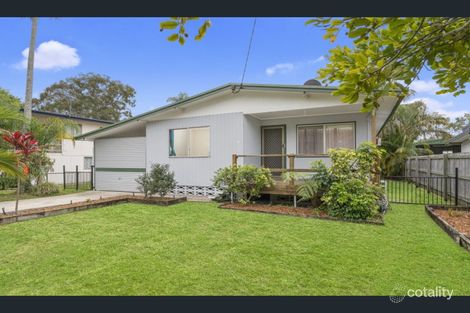 Property photo of 1870 Pumicestone Road Toorbul QLD 4510