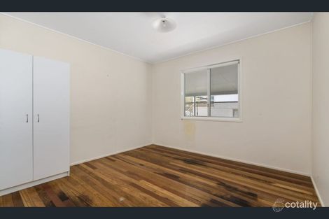 Property photo of 1870 Pumicestone Road Toorbul QLD 4510