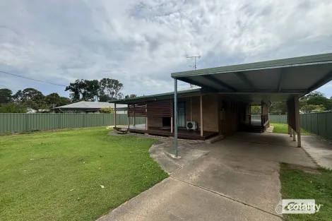 20 Couttaroo Pl, Coutts Crossing, NSW 2460