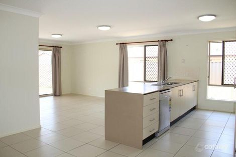 Property photo of 60 Rockfield Road Doolandella QLD 4077