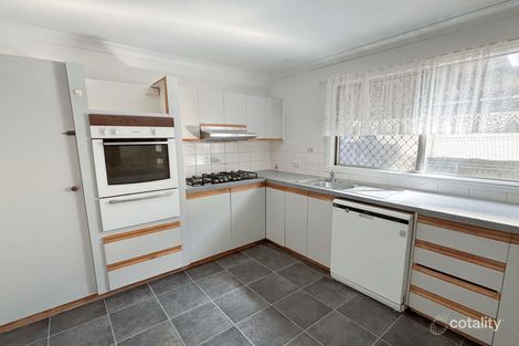 Property photo of 8 Thomson Street Boulder WA 6432