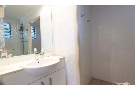 Property photo of 48/52 Gregory Street Parap NT 0820