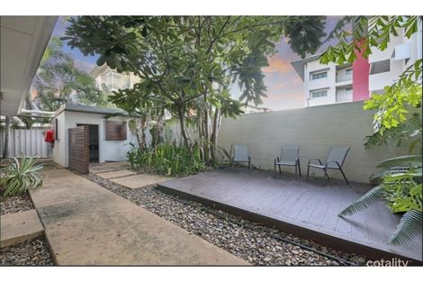 Property photo of 48/52 Gregory Street Parap NT 0820