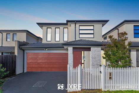 9b View St, Clayton, VIC 3168
