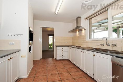 Property photo of 1 Emora Street Croydon VIC 3136