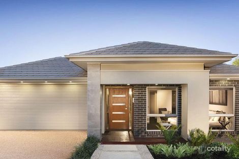 Property photo of 104 Joy Chambers Circuit Ripley QLD 4306