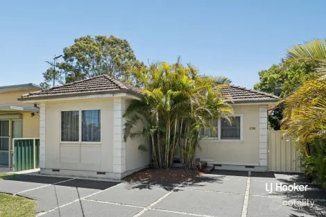 170 Prospect Hwy, Seven Hills, NSW 2147