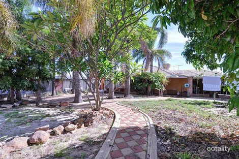 Property photo of 32 Eastdene Circle Nollamara WA 6061